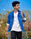 Go to the profile of  kartiksingh
