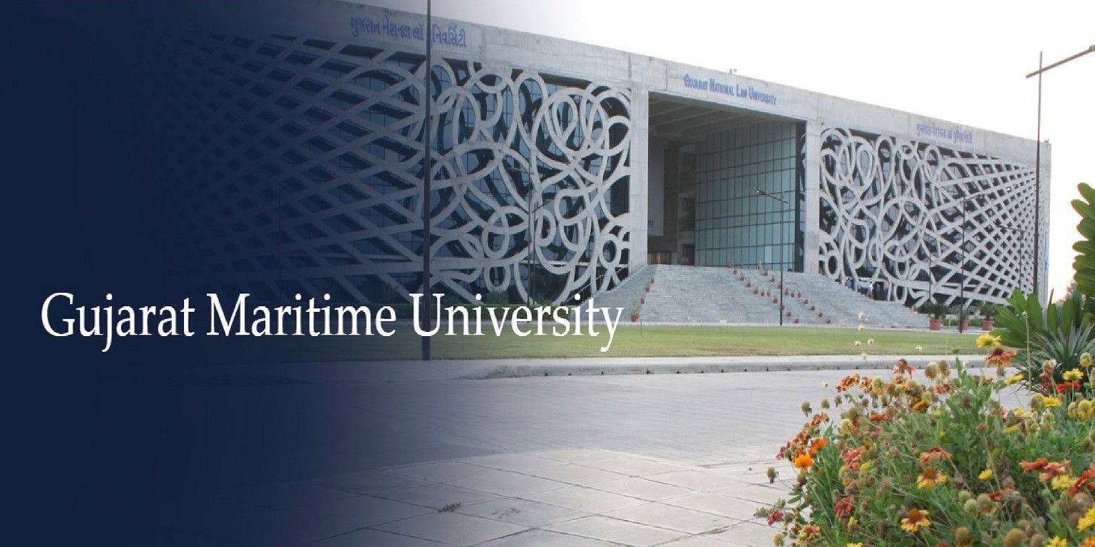 Naval Architecture and Ocean Engineering: Best Colleges for Specialized Marine Studies!